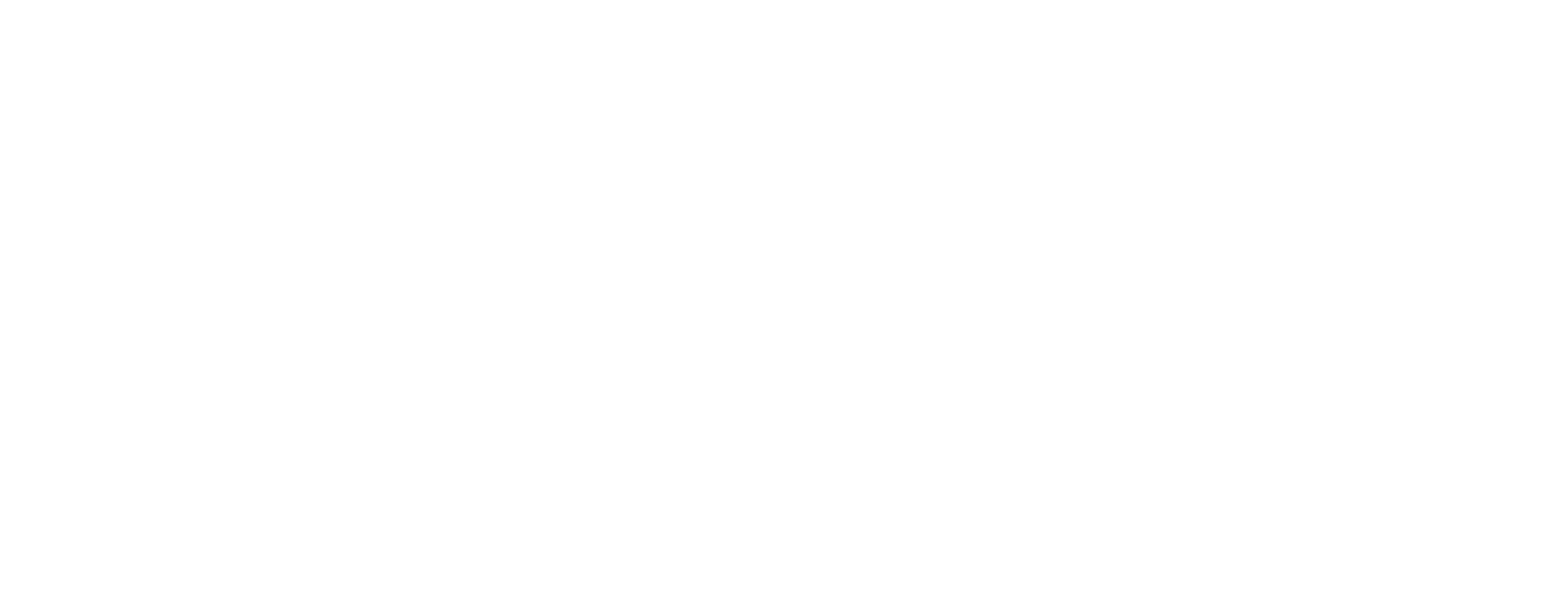 PRISMAKEY ANIMATION STUDIO