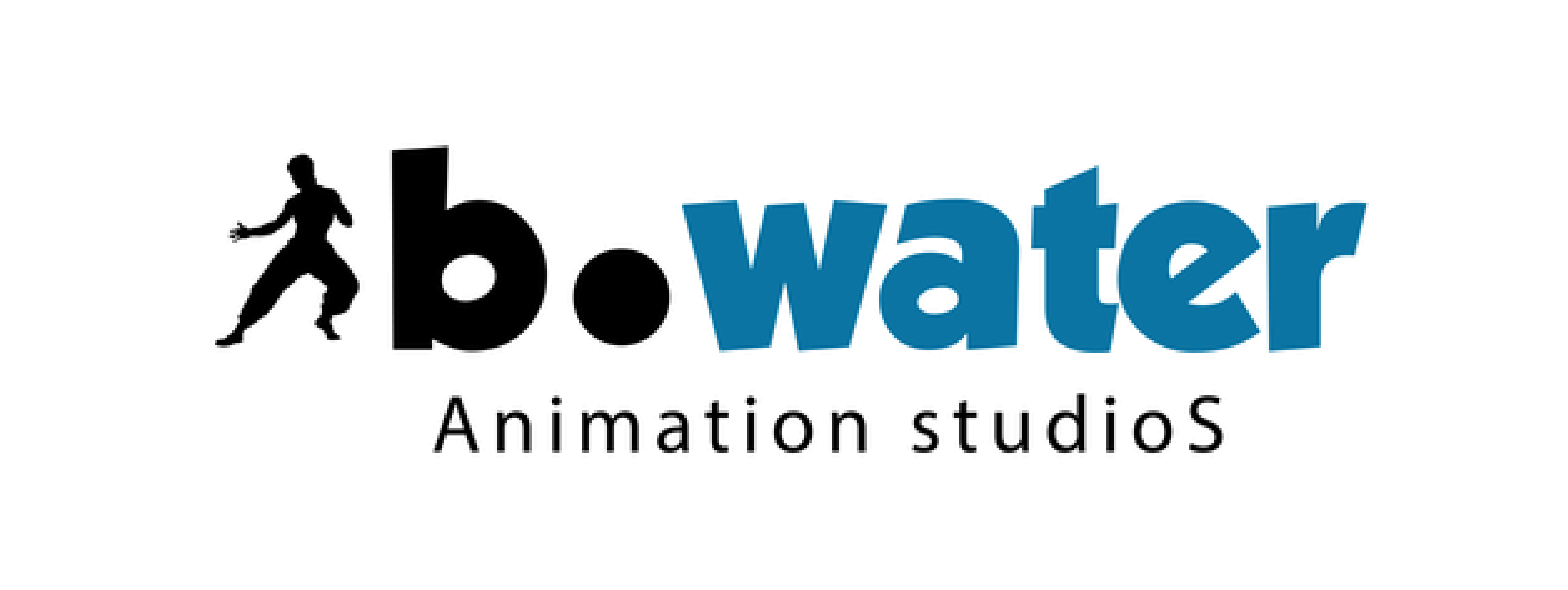 b·water Animation Studios