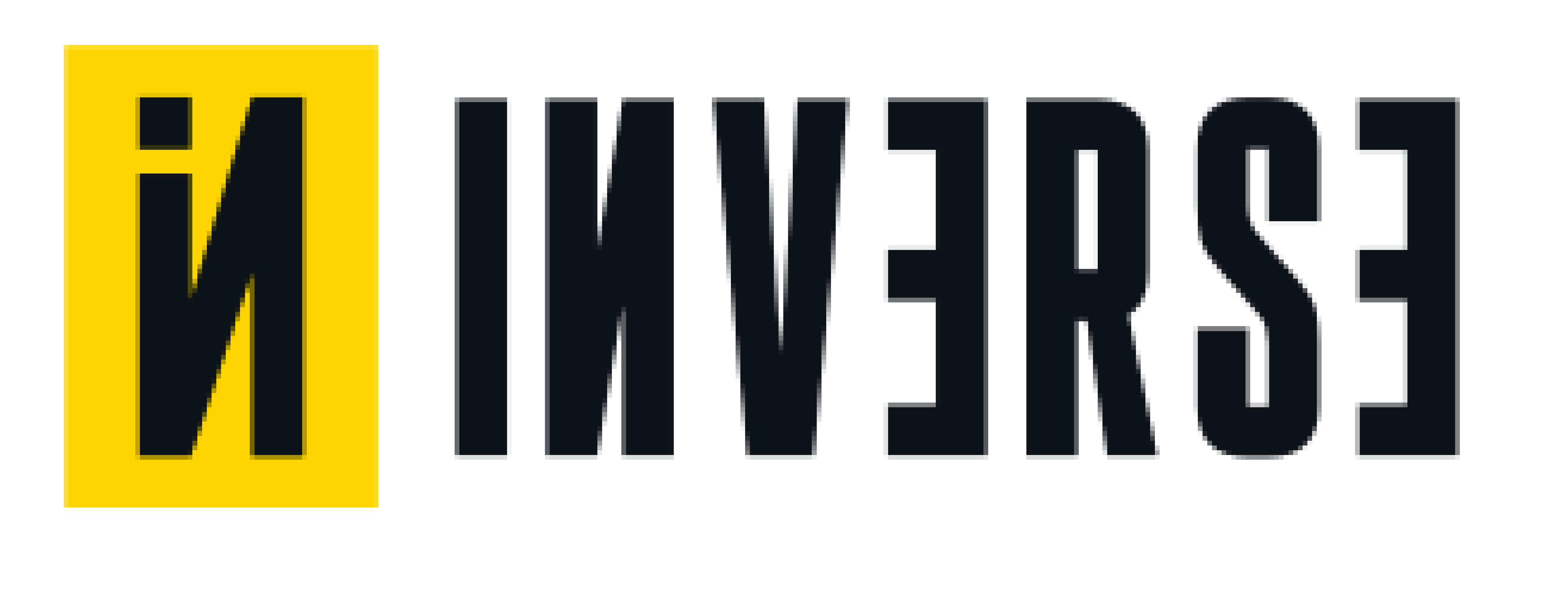 Inverse