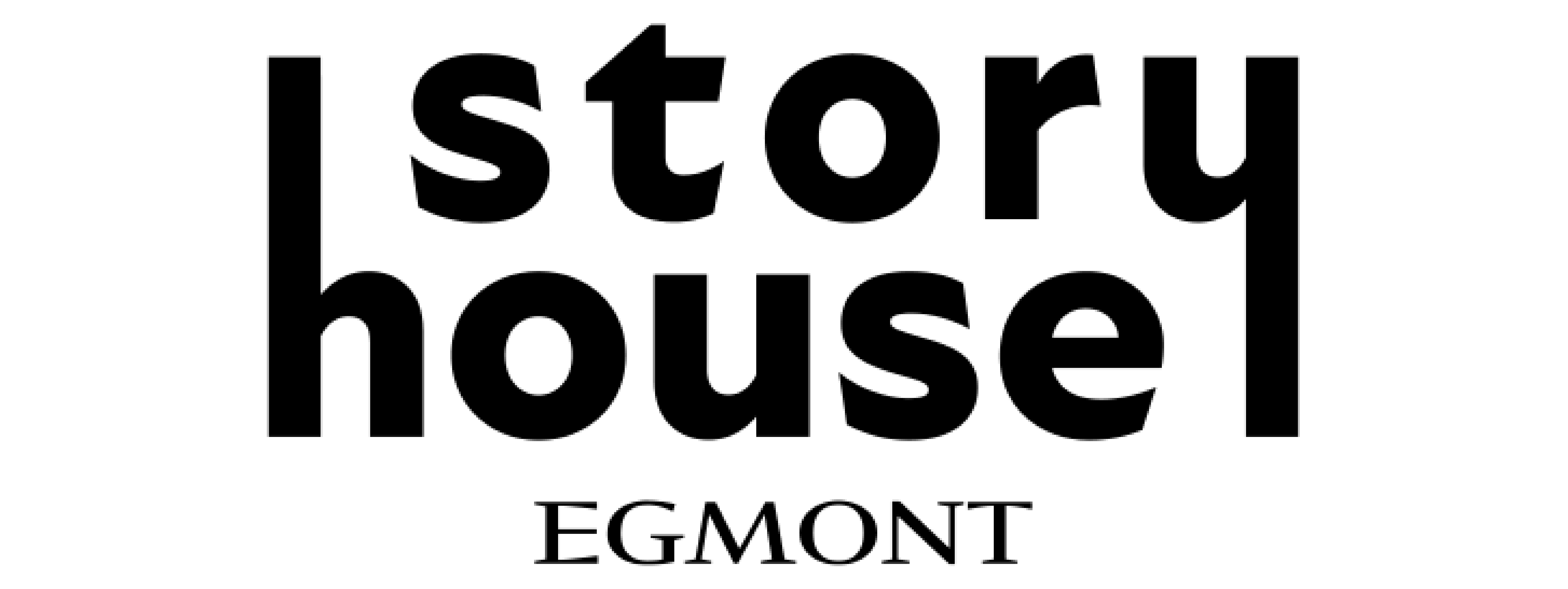 Story House